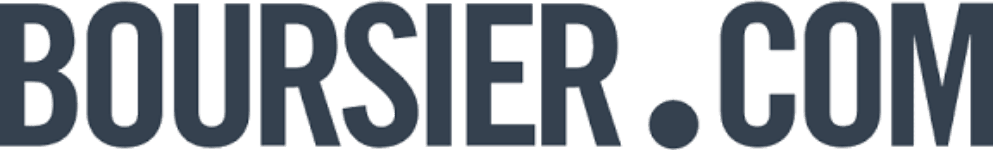 Boursier.com.original (2)