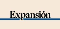 Expansion.original
