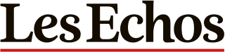 Les_echos_(logo)