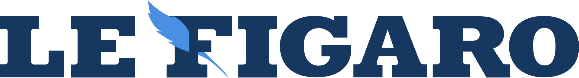 Logo_Le_Figaro