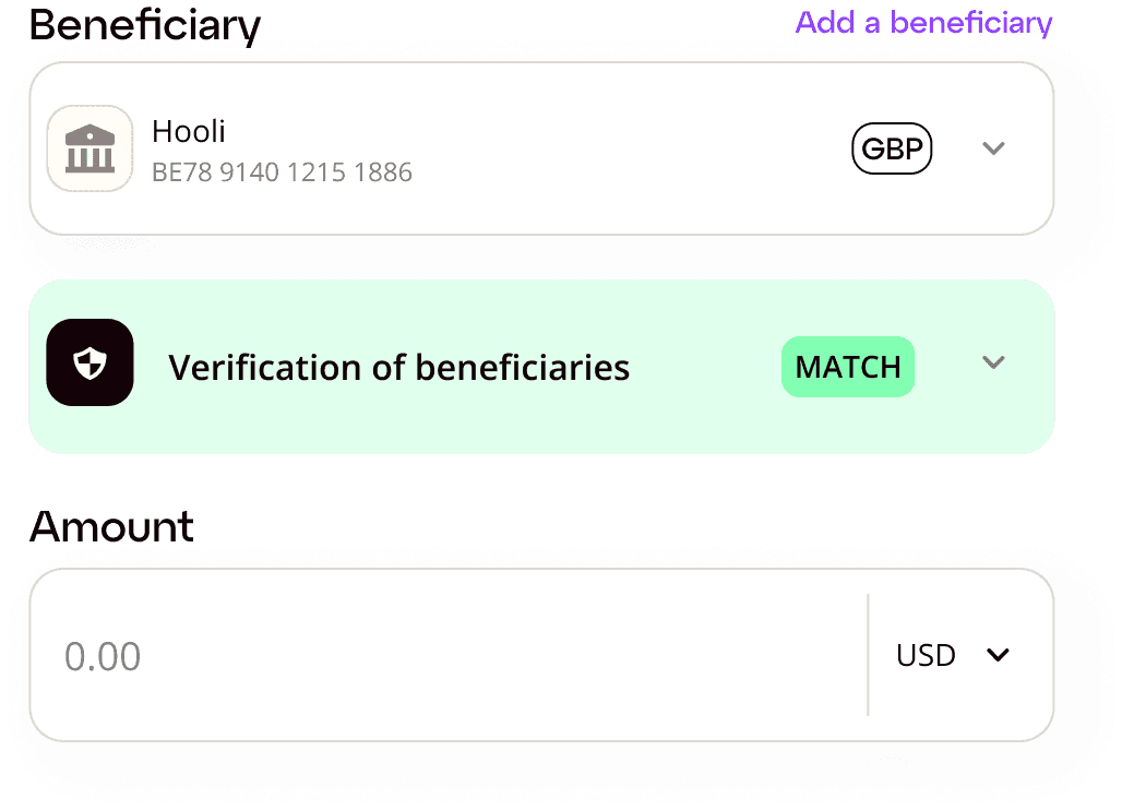 add-a-beneficiary-form