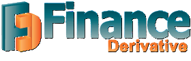 finance derivative