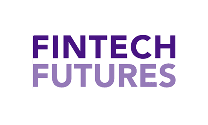 fintech futures