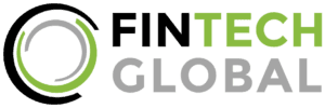 fintechglobal-300x100