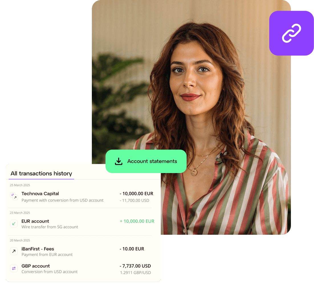 hero-image-reconciliation