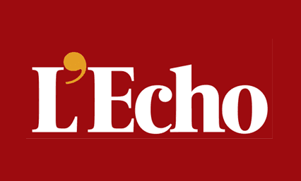 media image