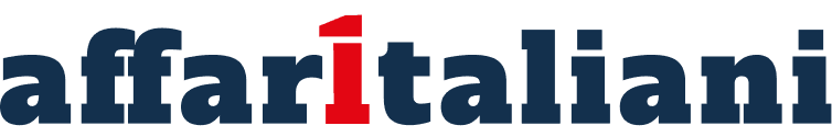 media image
