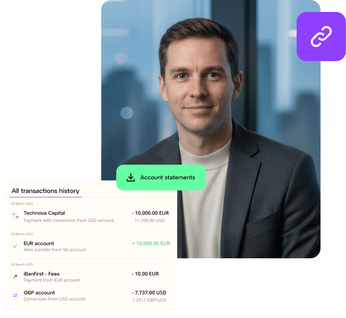 reconciliation-hero-img