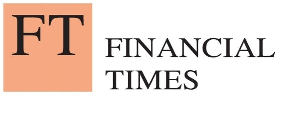 Financial-Times-Logo_2.original